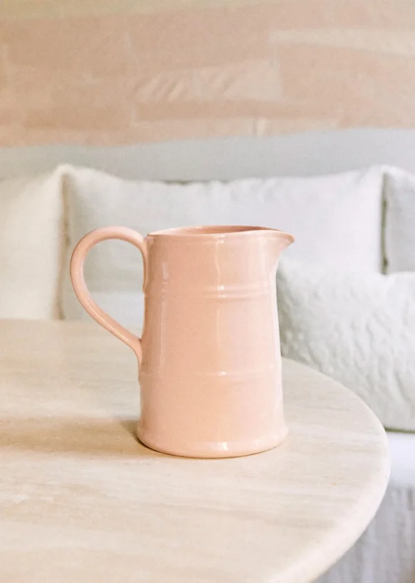 Broc Alto-Sezane Best Sale
