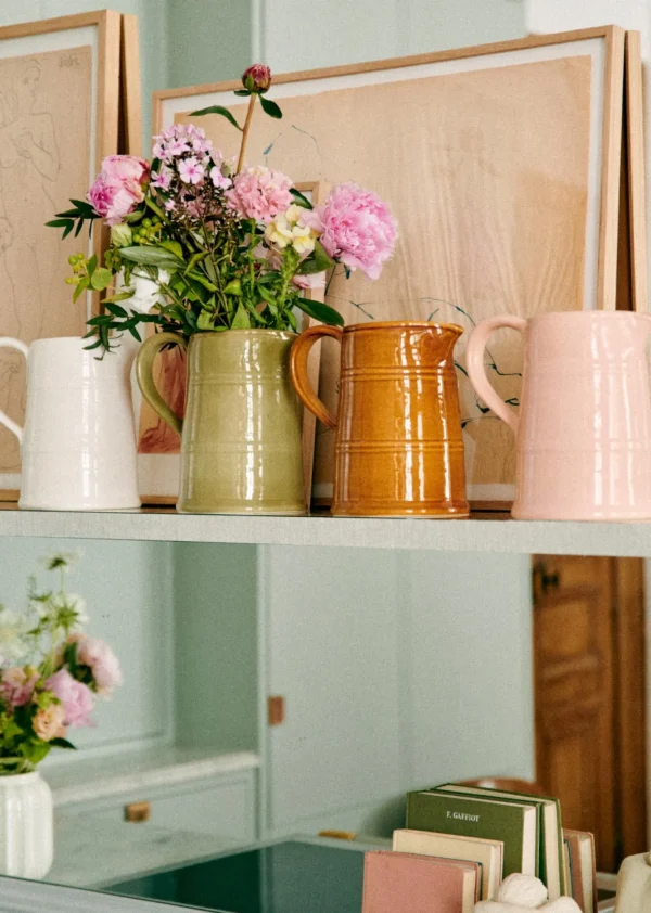 Broc Alto-Sezane Best Sale