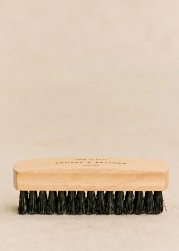 Brosse À Briller-Sezane Best