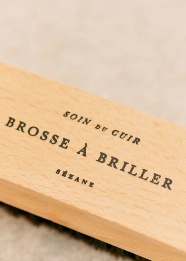 Brosse À Briller-Sezane Best