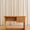 Bureau Dal Vera Années 1960 - N°2-Sezane New