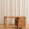 Bureau Dal Vera Années 1960 - N°1-Sezane Store