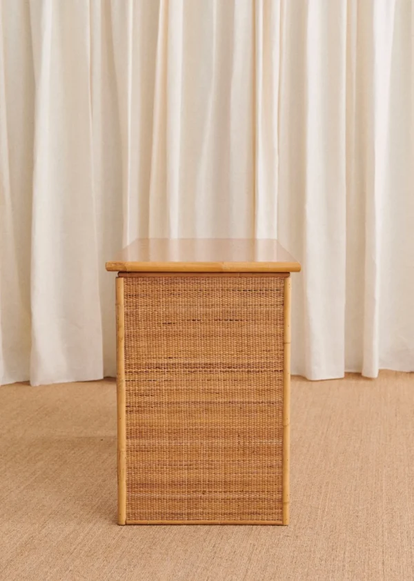 Bureau Dal Vera Années 1960 - N°2-Sezane New