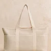 Cabas-Sezane Cheap