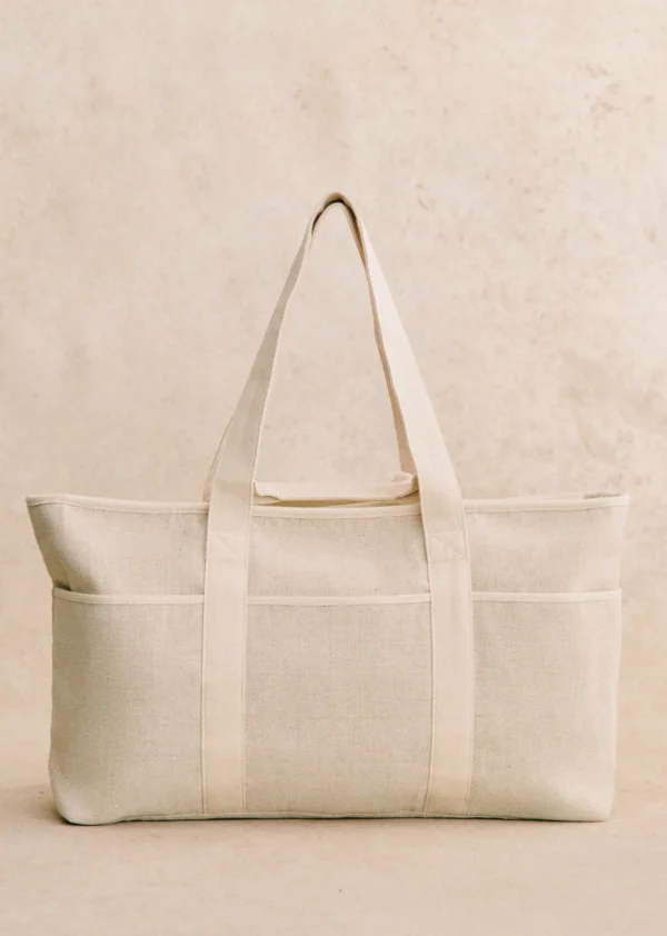 Cabas-Sezane Cheap