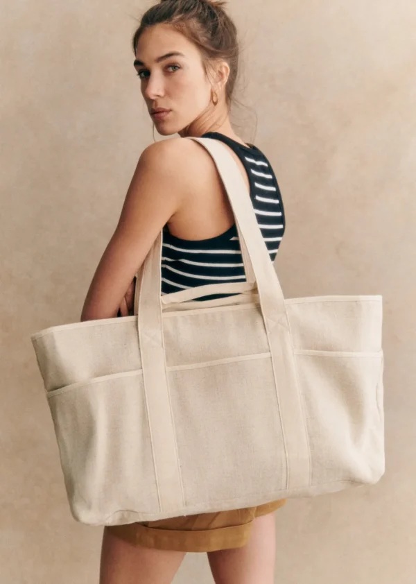 Cabas-Sezane Cheap