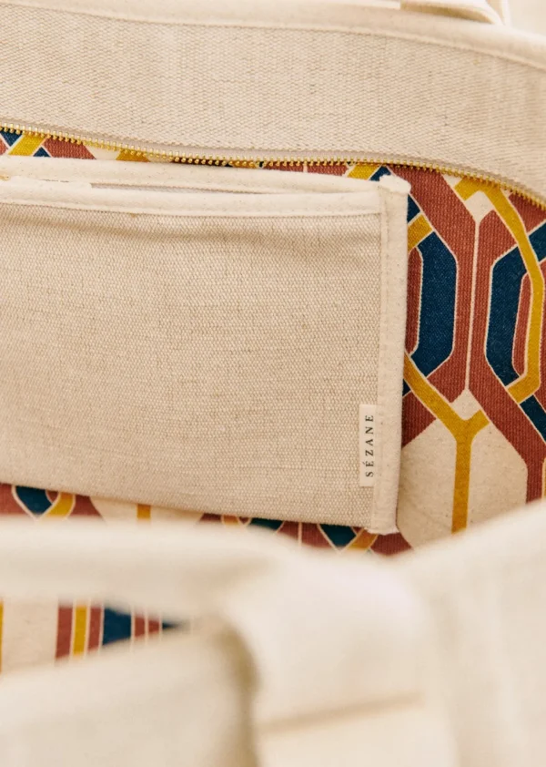 Cabas-Sezane Cheap