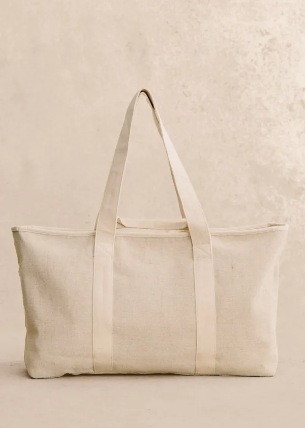 Cabas-Sezane Cheap