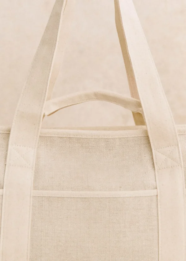 Cabas-Sezane Cheap
