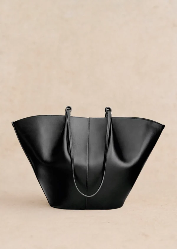 Cabas Mara-Sezane Cheap