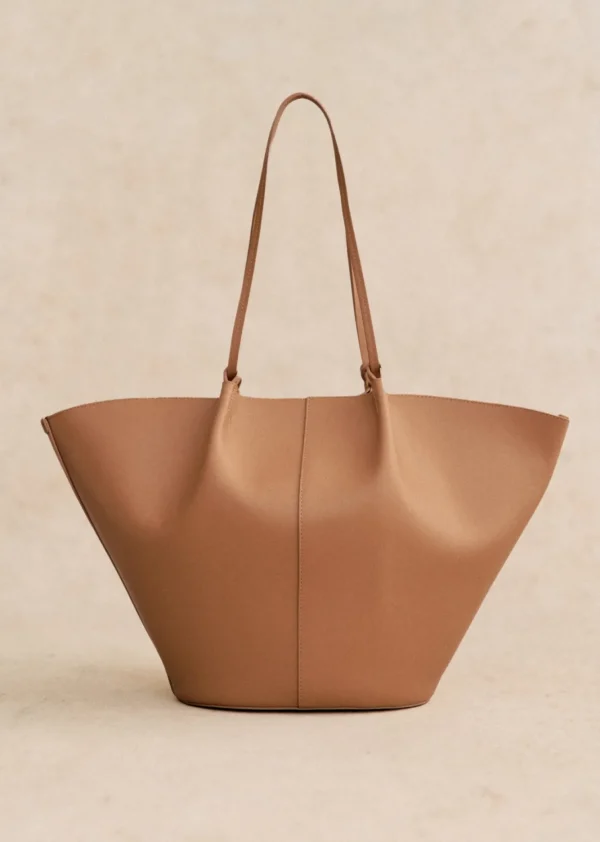 Cabas Mara-Sezane Cheap