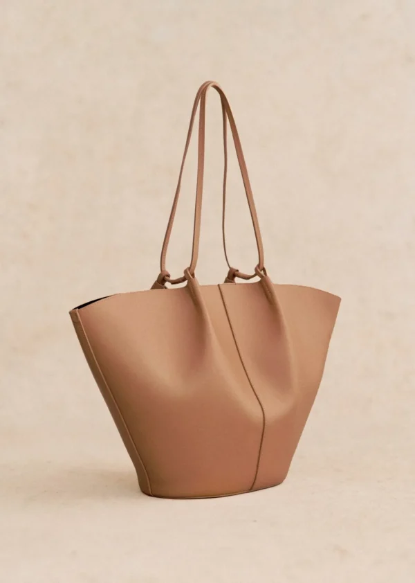 Cabas Mara-Sezane Cheap