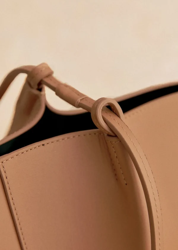 Cabas Mara-Sezane Cheap