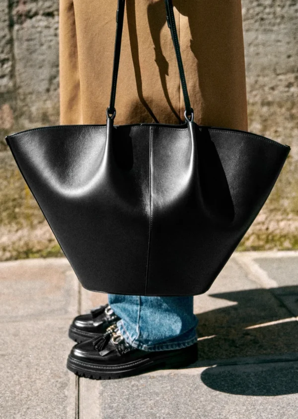Cabas Mara-Sezane Cheap