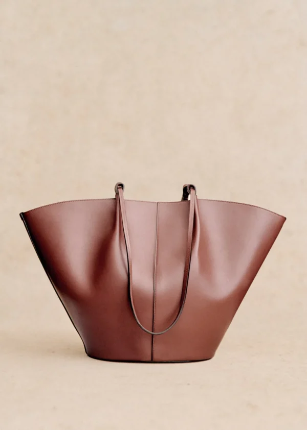Cabas Mara-Sezane Cheap