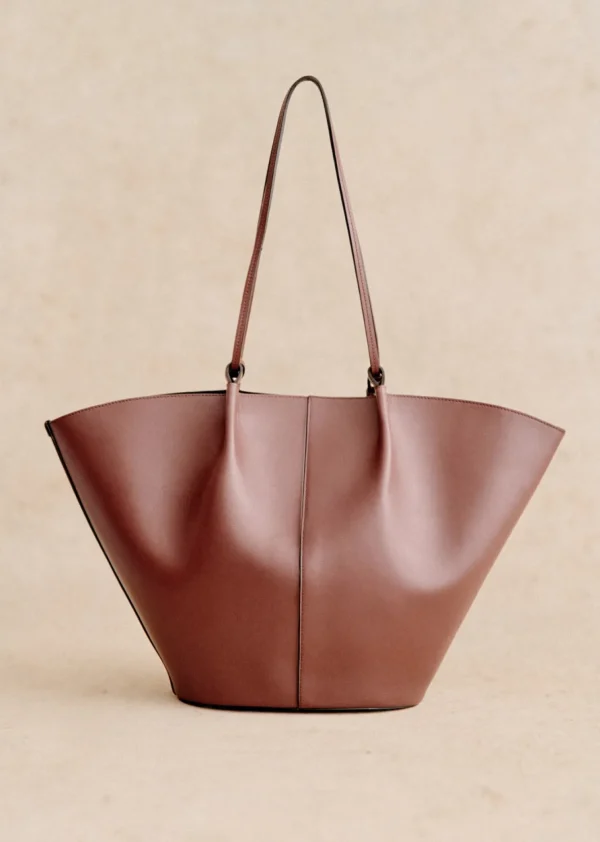 Cabas Mara-Sezane Cheap