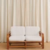 Canapé En Vintage-Sezane Online