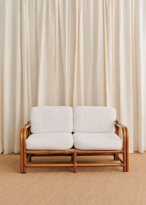 Canapé En Vintage-Sezane Online