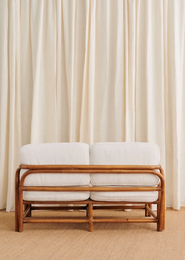 Canapé En Vintage-Sezane Online