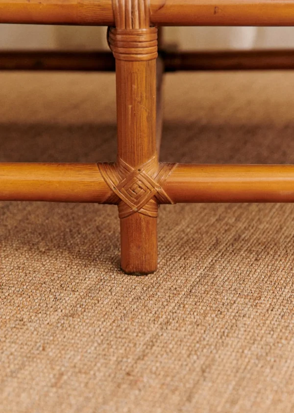 Canapé En Vintage-Sezane Online