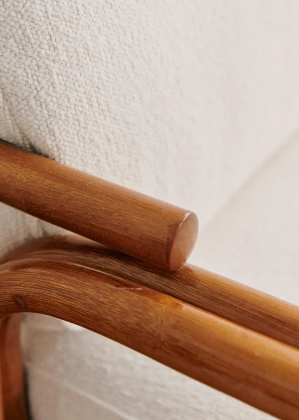 Canapé En Vintage-Sezane Online