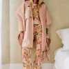 Cape Donovan-Sezane Outlet
