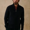 Cardigan Ryder-Sezane Clearance