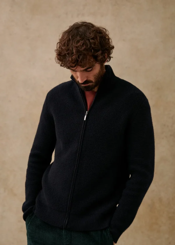 Cardigan Ryder-Sezane Clearance