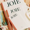 Carnet A4-Sezane Clearance