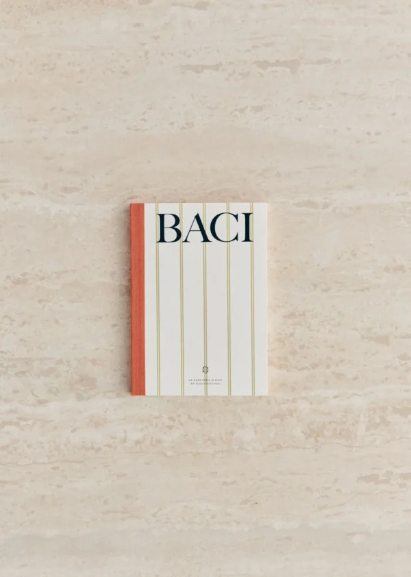 Carnet A6-Sezane Shop