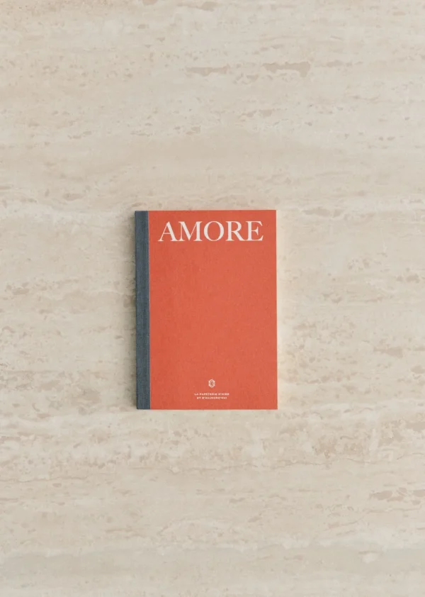 Carnet A6-Sezane Fashion