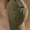 Casquette Chase Gaufré-Sezane Online