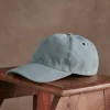 Casquette Chase Lin-Sezane Store