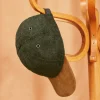 Casquette Scaddle-Sezane Shop
