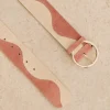 Ceinture - Sézane X Pangea-Sezane Cheap