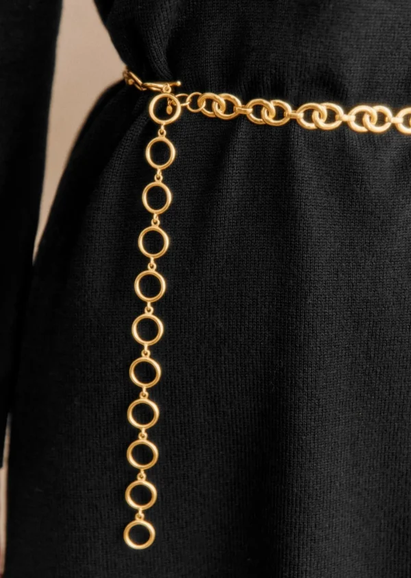 Ceinture Alma-Sezane Fashion