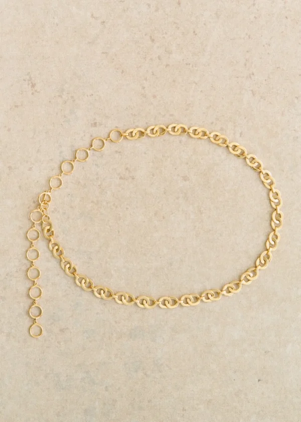 Ceinture Alma-Sezane Fashion