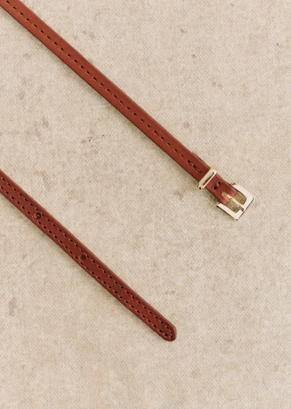 Ceinture Anemone-Sezane Cheap