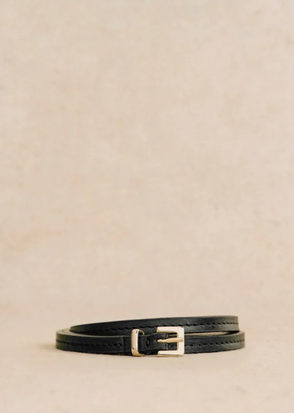Ceinture Anemone-Sezane Cheap