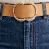 Ceinture Artemis-Sezane New