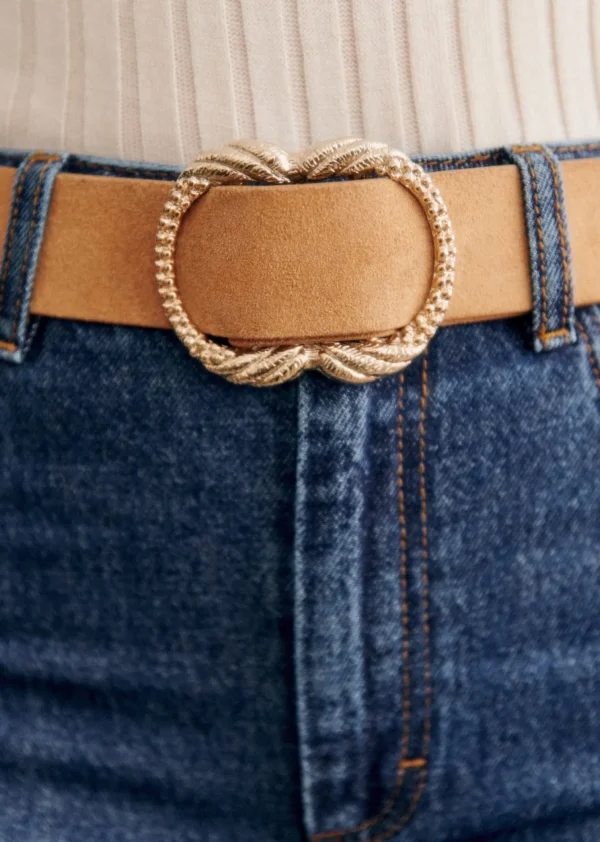 Ceinture Artemis-Sezane New