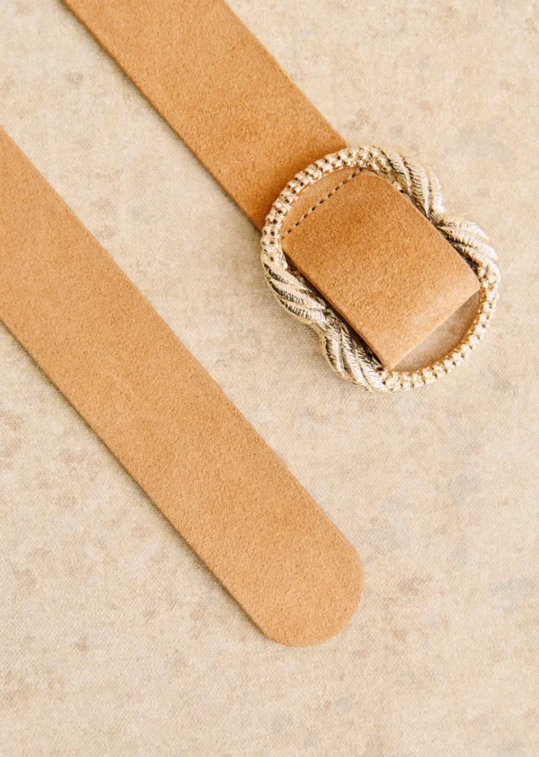 Ceinture Artemis-Sezane New