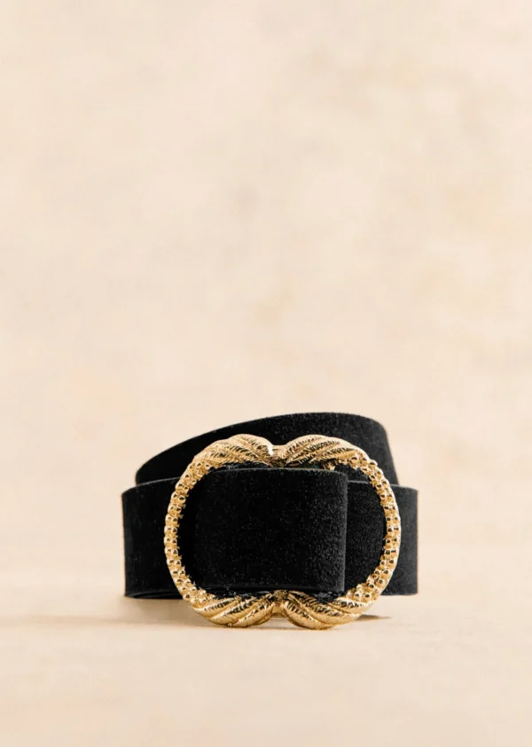 Ceinture Artemis-Sezane New