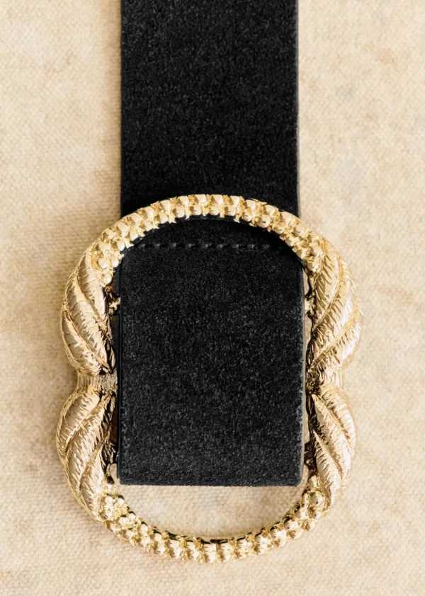 Ceinture Artemis-Sezane New
