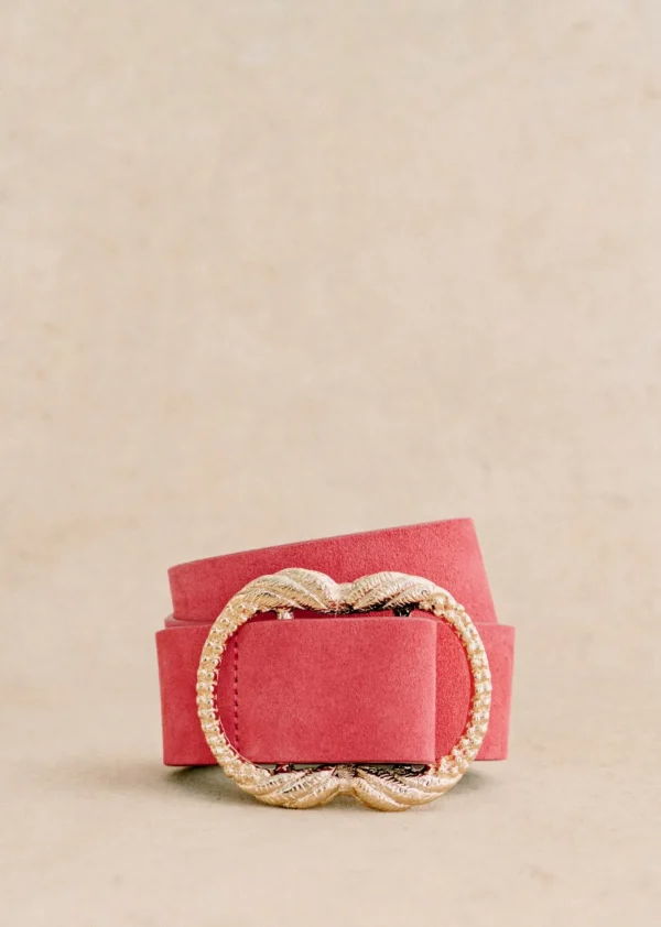 Ceinture Artemis-Sezane New