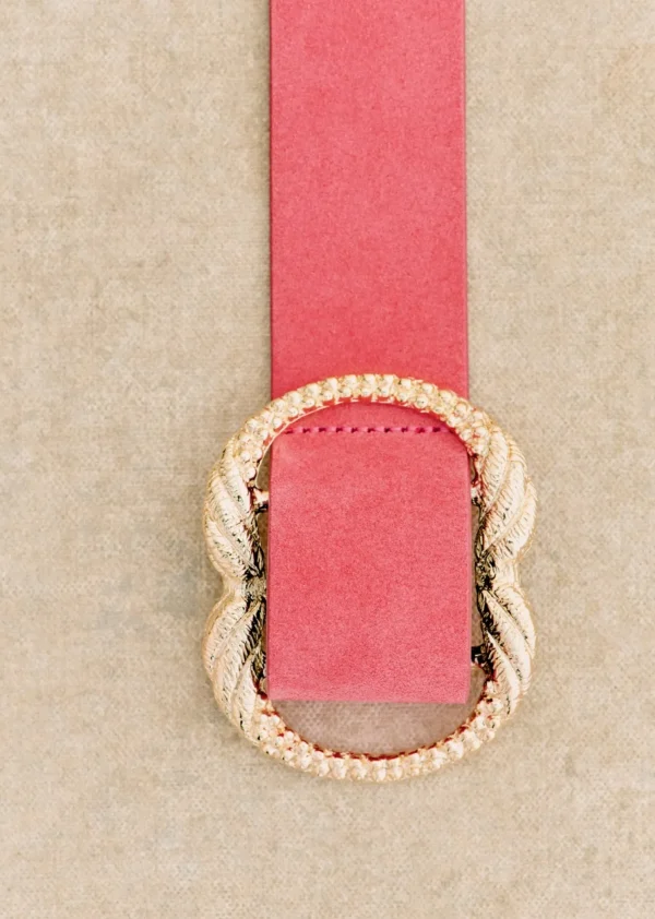 Ceinture Artemis-Sezane New