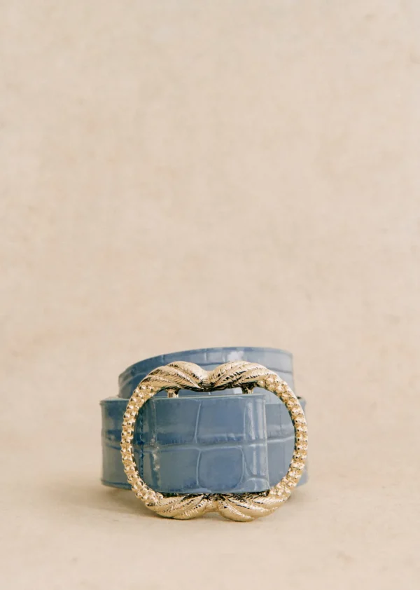 Ceinture Artemis-Sezane New