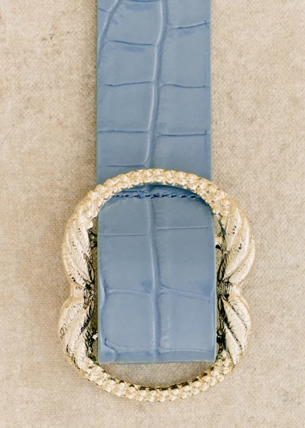 Ceinture Artemis-Sezane New