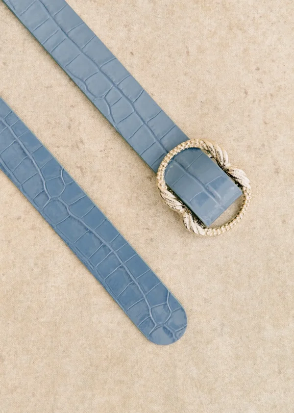 Ceinture Artemis-Sezane New