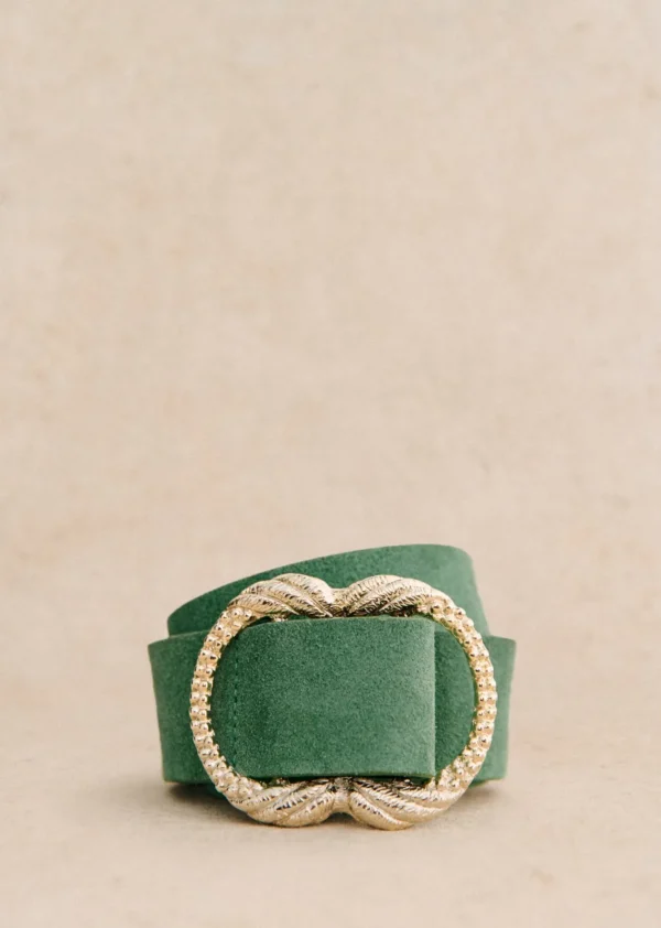 Ceinture Artemis-Sezane New